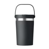 Vue 4 de COZYCUP