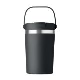 Vue 5 de COZYCUP