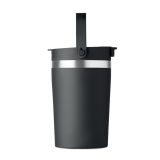 Vue 6 de COZYCUP