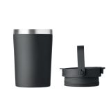 Vue 7 de COZYCUP