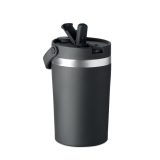 Vue 3 de COZYCUP
