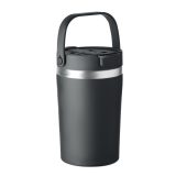 Vue 1 de COZYCUP