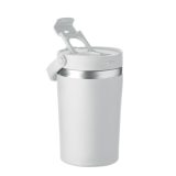 Vue 2 de COZYCUP
