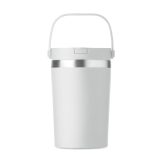 Vue 4 de COZYCUP