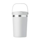 Vue 5 de COZYCUP