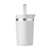 Vue 6 de COZYCUP