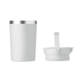 Vue 7 de COZYCUP
