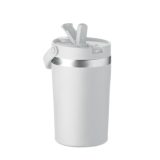 Vue 3 de COZYCUP