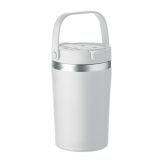 Vue 1 de COZYCUP