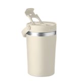 Vue 2 de COZYCUP