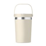 Vue 4 de COZYCUP