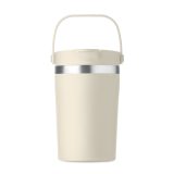 Vue 5 de COZYCUP