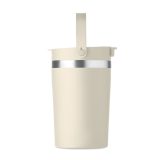 Vue 6 de COZYCUP