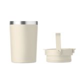 Vue 7 de COZYCUP