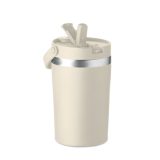 Vue 3 de COZYCUP