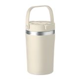 Vue 1 de COZYCUP