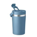 Vue 2 de COZYCUP