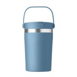 Vue 5 de COZYCUP