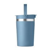 Vue 6 de COZYCUP