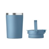 Vue 7 de COZYCUP