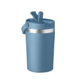 Vue 3 de COZYCUP