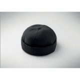 Vue 6 de DOCK