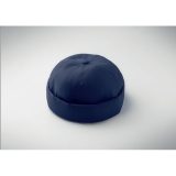 Vue 6 de DOCK