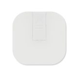 Vue 9 de LINEA 100