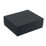 Vue 4 de ENGAGE