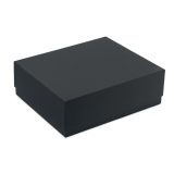 Vue 9 de ENGAGE