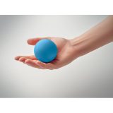 Vue 2 de FUNBALL