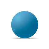 Vue 1 de FUNBALL