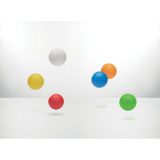 Vue 3 de FUNBALL