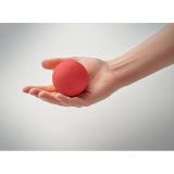 Vue 4 de FUNBALL