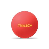 Vue 2 de FUNBALL