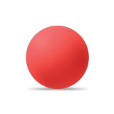 Vue 1 de FUNBALL