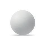 Vue 1 de FUNBALL