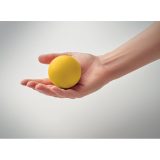 Vue 2 de FUNBALL