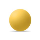 Vue 1 de FUNBALL