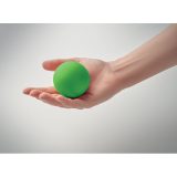 Vue 2 de FUNBALL