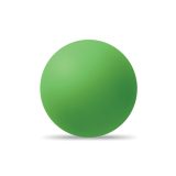 Vue 1 de FUNBALL