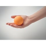 Vue 2 de FUNBALL