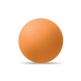 Vue 1 de FUNBALL