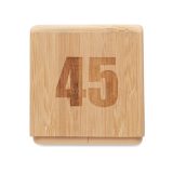 Vue 5 de CURT