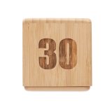 Vue 10 de CURT
