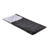 Vue 10 de ASLEEP