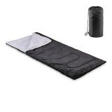 Vue 1 de ASLEEP