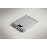 Vue 5 de SCALE IT