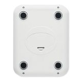Vue 6 de SCALE IT
