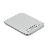 Vue 1 de SCALE IT